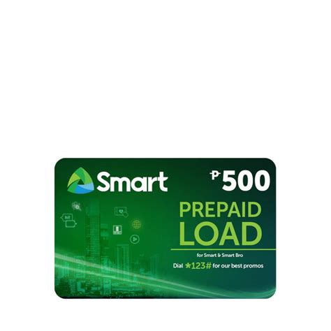 buy smart load online credit card|Smart Online Store: eLoad.